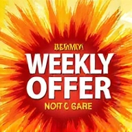 Oferta Semanal